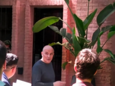 Espert pidió declarar en la causa por lavado de activos vinculada a vuelos del empresario “Fred” Machado