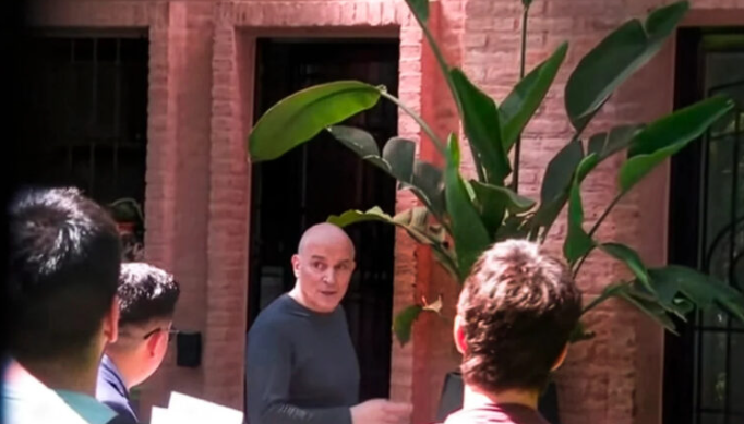 Captura de pantalla 2025-12-04 103149