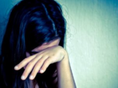 Mármol: denuncian que un sujeto abusó de su hija biológica menor de edad