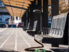 Paro de colectivos: la UTA amenazó con realizar un paro de transportes como medidas de fuerza por falta de pago del aguinaldo