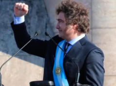 Milei afirmó que “para agosto del 2026 la inflación va a comenzar con 0”