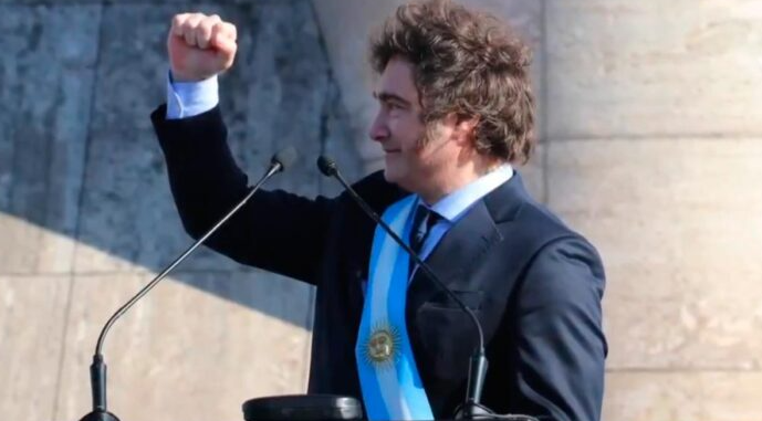 Captura de pantalla 2025-12-18 112122