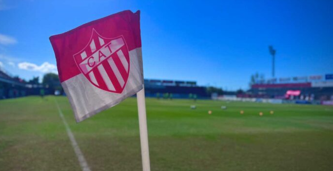 Captura de pantalla 2025-12-23 110219