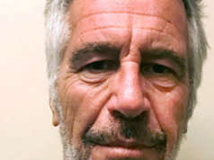 PUBLICACIÓN DE LOS “EPSTEIN FILES” GENERA CONTROVERSIA POR EXTENSA CENSURA DE INFORMACIÓN