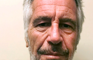 PUBLICACIÓN DE LOS “EPSTEIN FILES” GENERA CONTROVERSIA POR EXTENSA CENSURA DE INFORMACIÓN