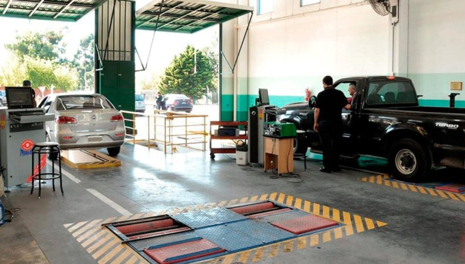 Captura de pantalla 2025-12-26 112153