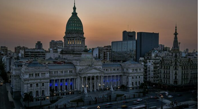 Captura de pantalla 2025-12-26 112441