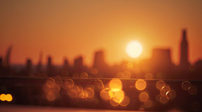 Captura de pantalla 2025-12-26 112701