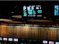 ¿Cómo reaccionarán los mercados a la aprobación del Presupuesto 2026?