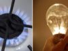 El Gobierno definió criterios para aumentos de luz y gas