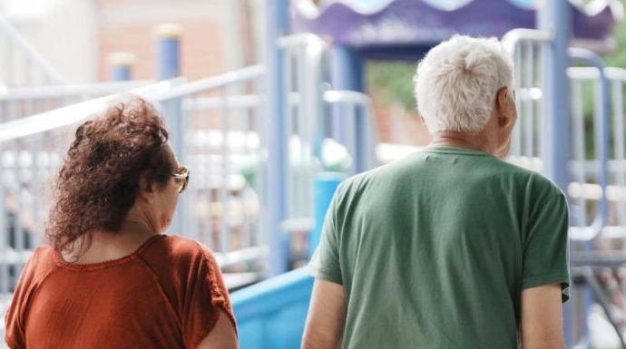 Captura de pantalla 2025-12-29 102533