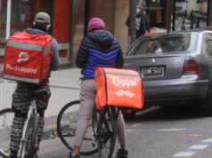 El 85 por ciento de los nuevos empleos son precarios en Argentina