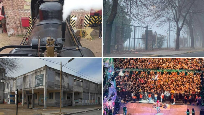 Captura de pantalla 2025-12-30 110835