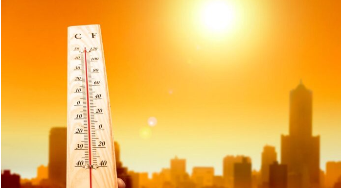 Captura de pantalla 2025-12-30 111208