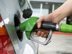 Aumento de los impuestos a los combustibles: tendrá impacto en los surtidores