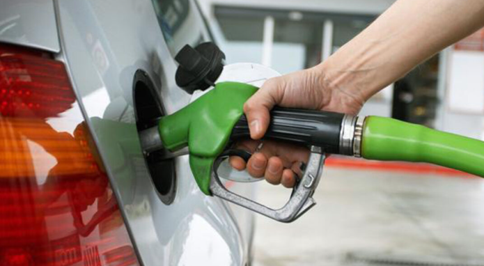 Captura de pantalla 2025-12-31 100706