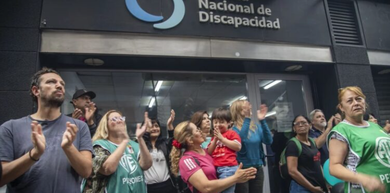 Captura de pantalla 2025-12-31 100858