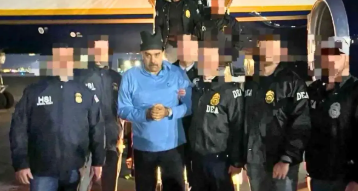 Captura de pantalla 2026-01-05 124706