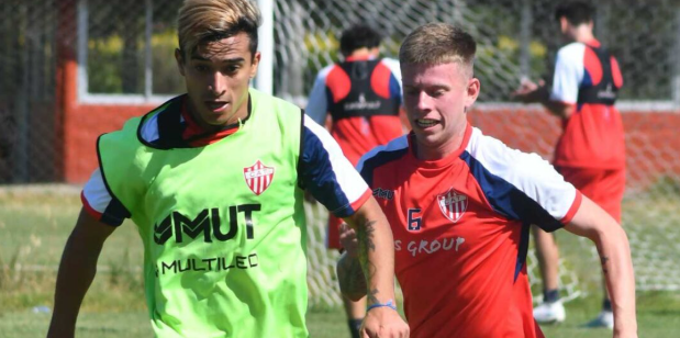 Captura de pantalla 2026-01-07 104606