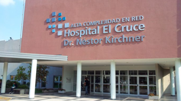 Captura de pantalla 2026-01-14 113740