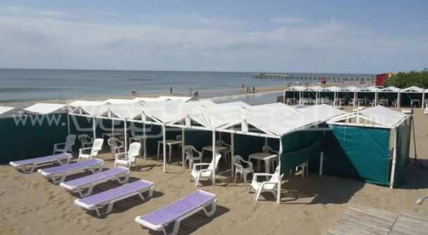 Captura de pantalla 2026-01-15 100843