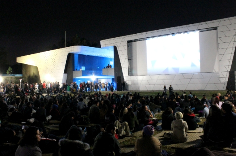 Captura de pantalla 2026-01-19 105245