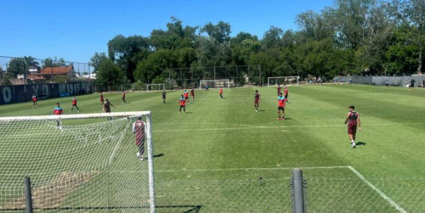 Captura de pantalla 2026-01-21 110624