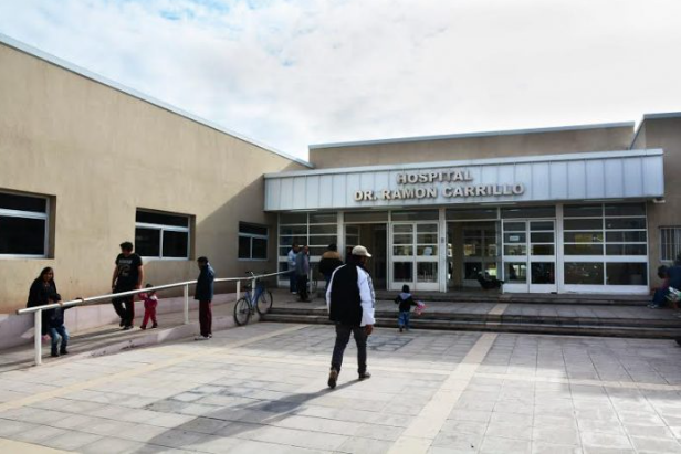 Captura de pantalla 2026-01-21 111344