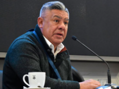 No hubo acuerdo con TyC Sports y AFA lanzó una licitación por los derechos del ascenso