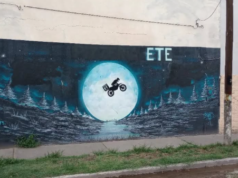 El oficialismo busca cooptar voluntades para aprobar la contrareforma laboral en el Senado