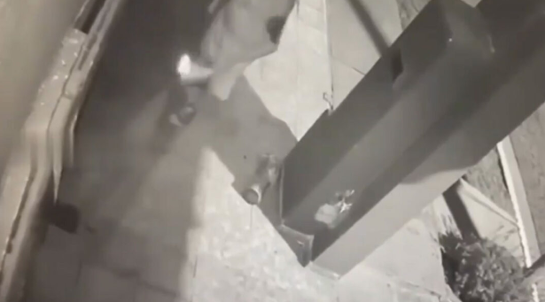 Captura de pantalla 2026-01-26 164108