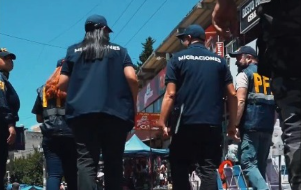 Captura de pantalla 2026-01-27 105513