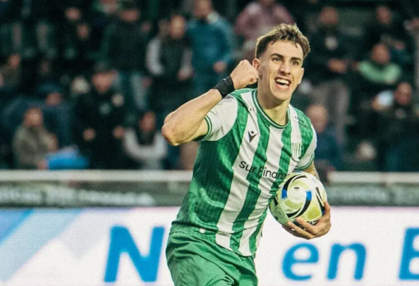 Captura de pantalla 2026-01-29 104030