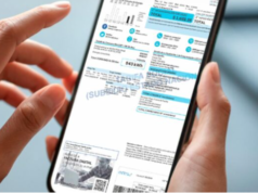 Nuevo esquema tarifario de electricidad: suben las facturas de Edenor y Edesur desde enero