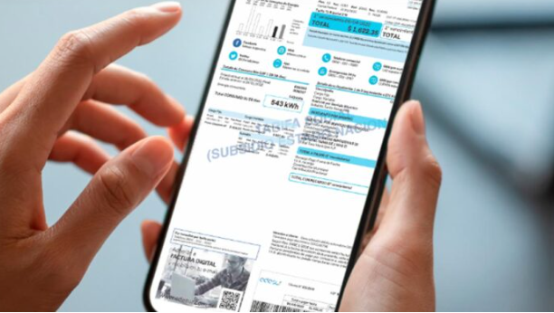 Captura de pantalla 2026-01-29 104857