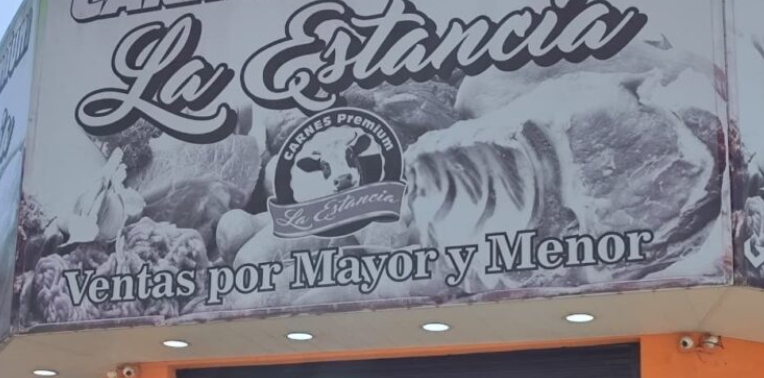 Captura de pantalla 2026-01-30 105901