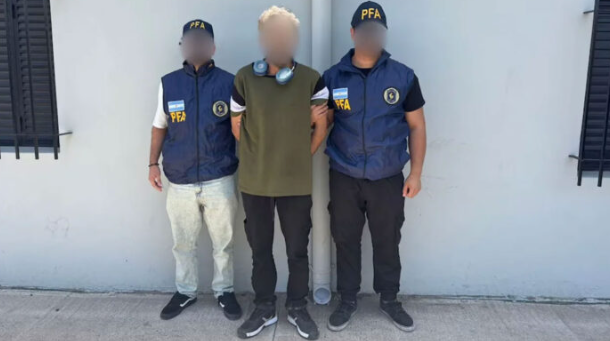 Captura de pantalla 2026-02-02 110629