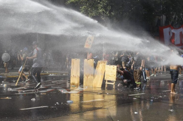 Captura de pantalla 2026-02-13 113947