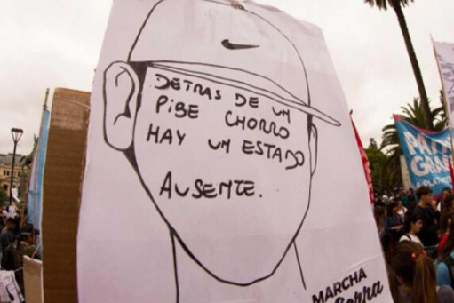 El oficialismo logró la media sanción del Régimen Penal Juvenil y baja la edad de imputabilidad a 14 años