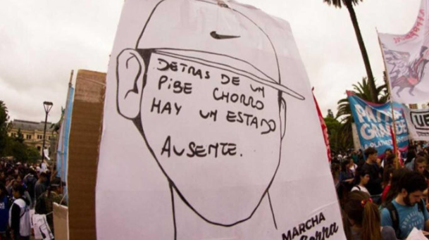 Captura de pantalla 2026-02-13 114214