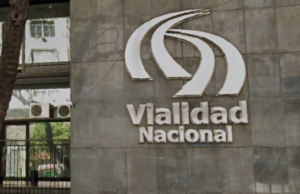 Vialidad Nacional: STVyARA declaró el “estado de alerta máxima” por presunto vaciamiento del organismo