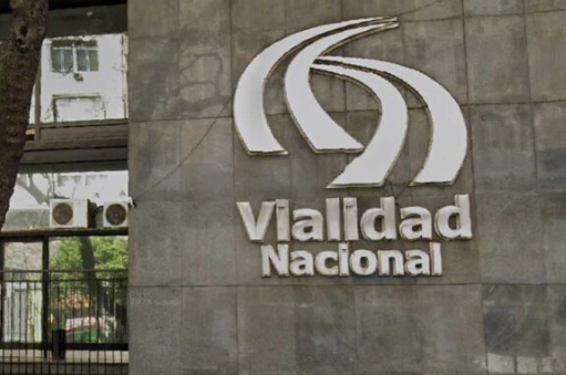 Vialidad Nacional: STVyARA declaró el “estado de alerta máxima” por presunto vaciamiento del organismo