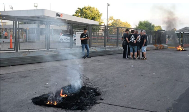 Captura de pantalla 2026-02-18 111120