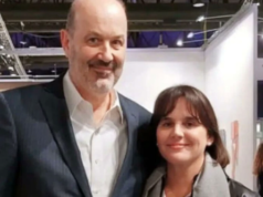 Federico Sturzenegger: Diputados piden informes por contrataciones bajo la lupa