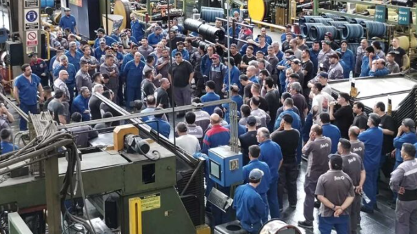 Captura de pantalla 2026-02-18 112417