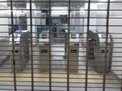 Paro general de la CGT: qué servicios no funcionarán y cuáles sí