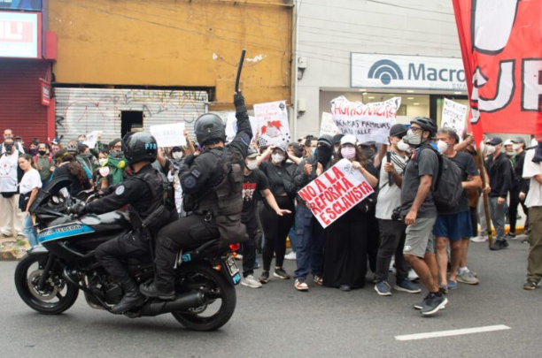 Captura de pantalla 2026-02-19 114320