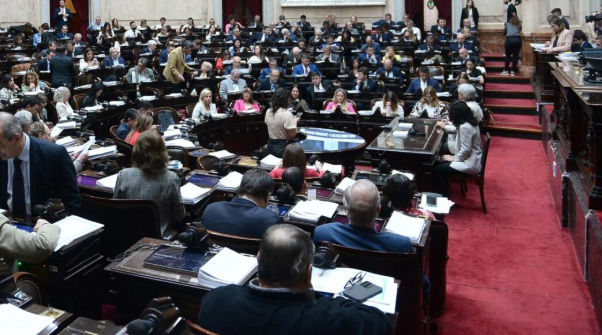 Captura de pantalla 2026-02-19 114752