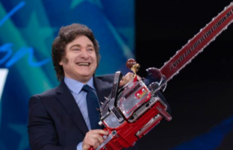 Modernización Laboral: el Gobierno celebró la aprobación y destacó el fin de la “industria del juicio”