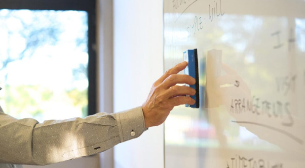 Captura de pantalla 2026-02-24 103557